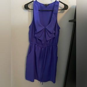 BeBop Dress! 🤗POCKETS!🤗 Large